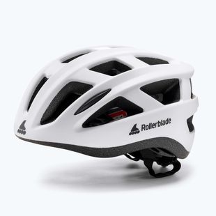 Cască Rollerblade Stride CE white