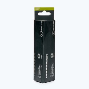 Rulmenți Rollerblade Hydrogen IlQ-7 Plus 16 pcs. black