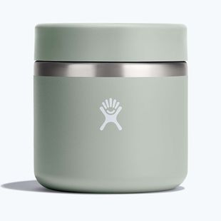 Recipient pentru alimente Hydro Flask Insulated Food Jar 590 ml agave
