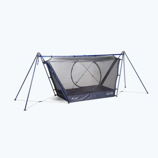Adăpost turistic  ENO Nomad Shelter System navy
