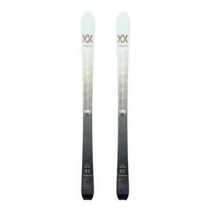 Schiuri de schi de tură Volkl RISE UP 82, alb, W 120380
