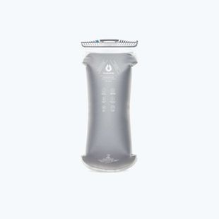 Bukłak Hydrapak Velocity It 1.5L bezbarwny AS381