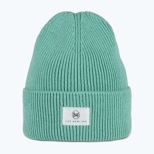 Căciulă de iarnă BUFF Knitted Drisk drish pool