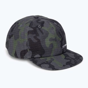 Șapcă BUFF Pack Baseball enob steel
