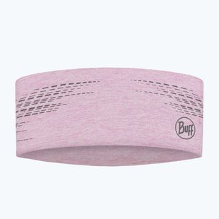 Bentiță BUFF Dryflx camelia
