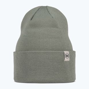 Căciulă de iarnă BUFF Knitted Lilon opaline