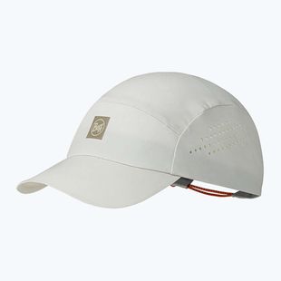 Șapcă BUFF Pack Speed Acro birch grey