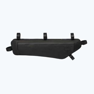 Osprey Escapist Frame Bike Bag 3.5 l negru