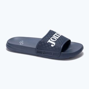 Papuci pentru bărbați Joma Land navy