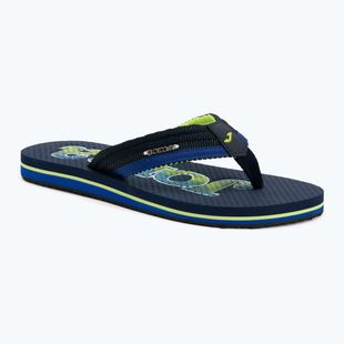 Papuci pentru bărbați Joma Madeira navy