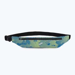 Borsetă Joma R-Night Bum lime
