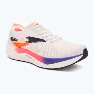 Încălțăminte de alergare Joma R.5000 white