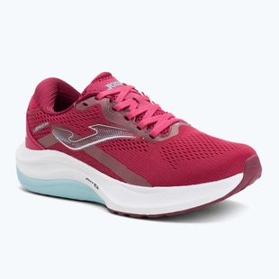 Încălțăminte de alergare pentru femei Joma Hispalis fuchsia