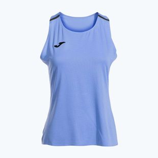Maiou de tenis pentru femei Joma Ranking Tank Top W blue