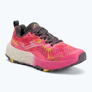 Încălțăminte de alergare pentru femei Joma Sima Lady fuchsia