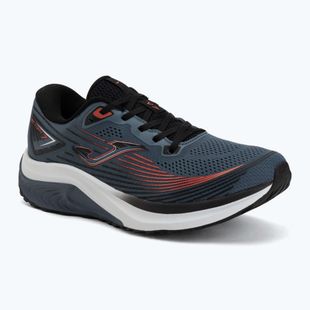 Încălțăminte de alergare pentru bărbați Joma Victory black