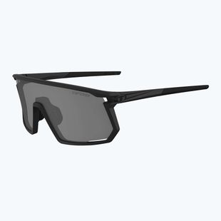 Ochelari de soare Tifosi Moab blackout/smoke/ac red/clear