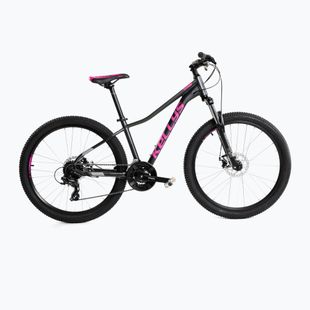 Kellys Vanity 30 26  biciclete de munte pentru femei gri 72258
