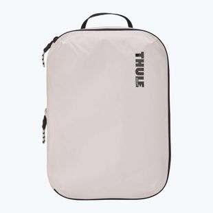 Organizator Thule Compression Packing Cube Medium white