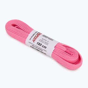 Șireturi pentru patine Tempish Figure pink