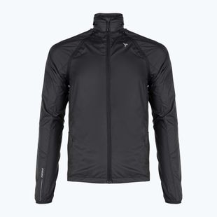 SILVINI Vetta jachetă de ciclism pentru bărbați negru 3120-MJ1612/0811