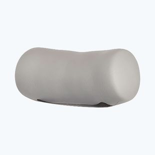 Căptușeală de ghidon pentru scaun Thule Yepp Mini Handlebar Padding white
