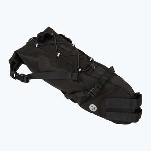 Geantă de bicicletă sub șa AGU Venture Seat-Pack 10 l black