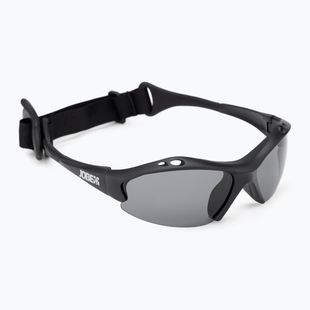 Ochelari de înot JOBE Cypris Floatable UV400 arginti 426021001