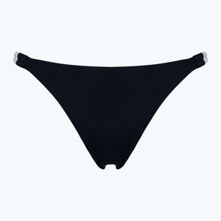 Partea de jos a costumului de baie Tommy Hilfiger Cheeky String Bikini desert sky