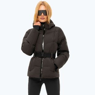 Geacă de schi pentru femei Nikkie Nateland black