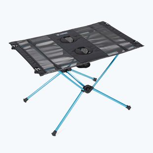 Helinox One masă de călătorie negru H11001