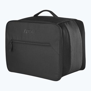 Geantă pentru cască Fox Racing Mx Helmet Bag black