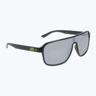 Ochelari de soare Nike Vintage Flyer smoke grey/chrome mirror