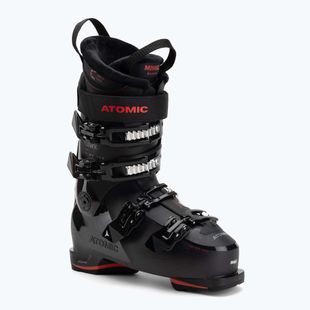 Încălțăminte de schi pentru bărbați Atomic Hawx Prime 100 GW black/red