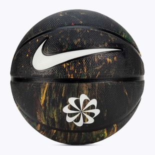 Nike Everyday Playground 8P Next Nature dezumflat baschet N1007037-973 dimensiunea 5