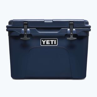 Frigider portabil YETI Tundra 23 l navy