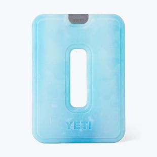 Inserție răcoritoare YETI Ice Sheet Large blue