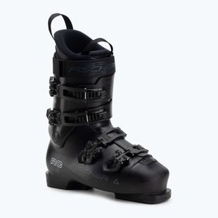 Încălțăminte de schi pentru bărbați Fischer RC 90 black