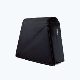 Husă Thule Epos 3Bike Storage Bag 979300