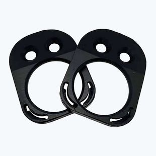 Inserții de poziționare magped Positioning Plates