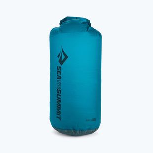 Sea to Summit Ultra-Sil™ Dry Sack 13L albastru AUDS13BL
