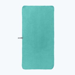 Prosop cu uscare rapidă Sea to Summit Tek Towel ACP072011-061219 baltic