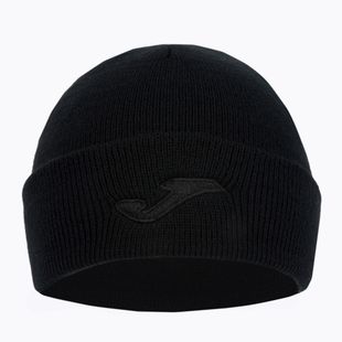 Căciulă de iarnă pentru copii Joma Winter Hat neagră 400360