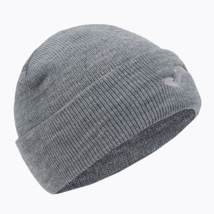 Căciulă de iarnă pentru copii Joma Winter Hat gri 400360