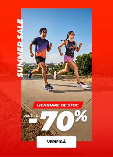 ro_sale60