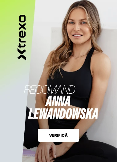 ro_xtrexo_lewandowska