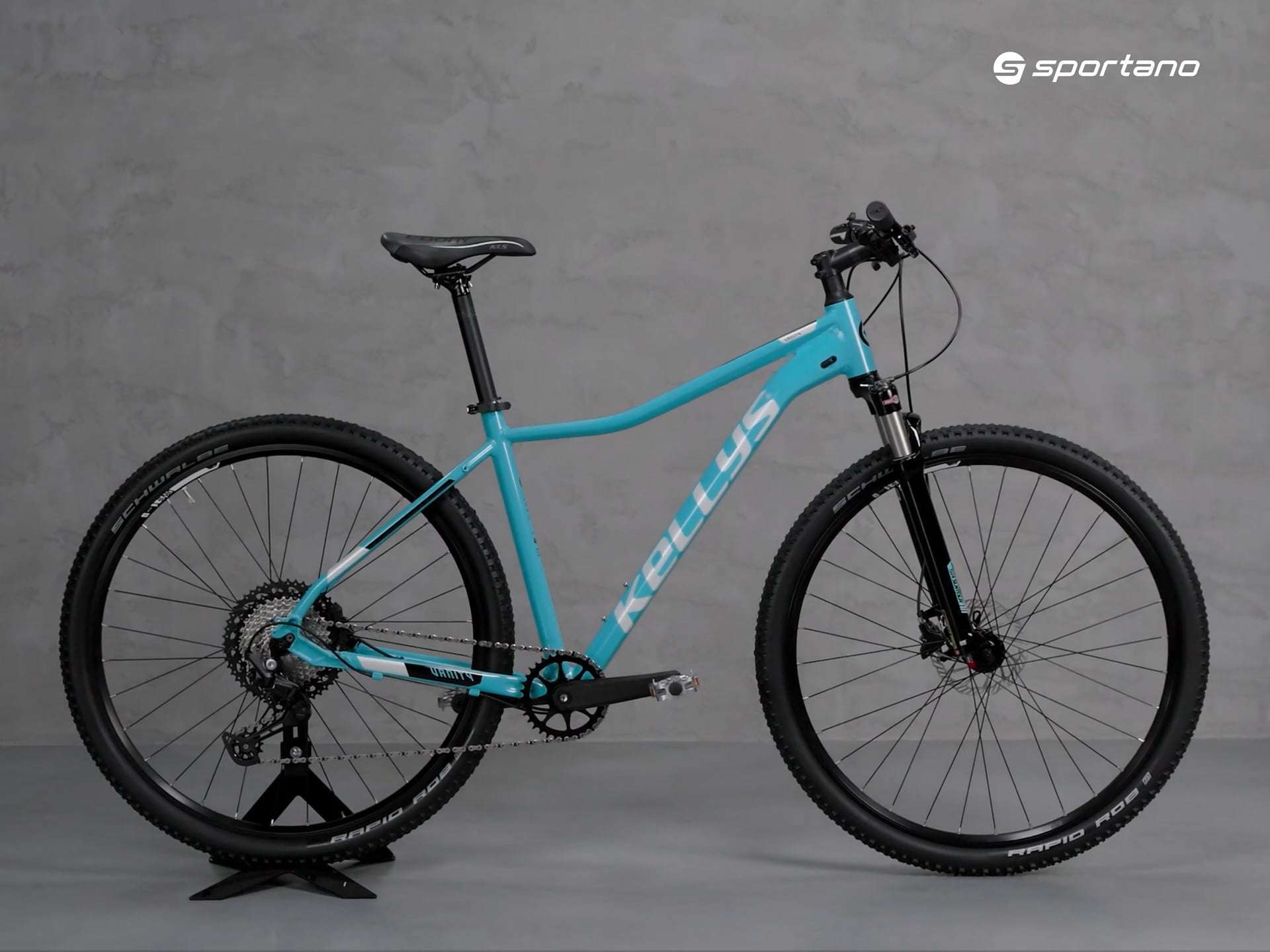 Kellys Vanity 90 29  biciclete de munte pentru femei albastru 72224