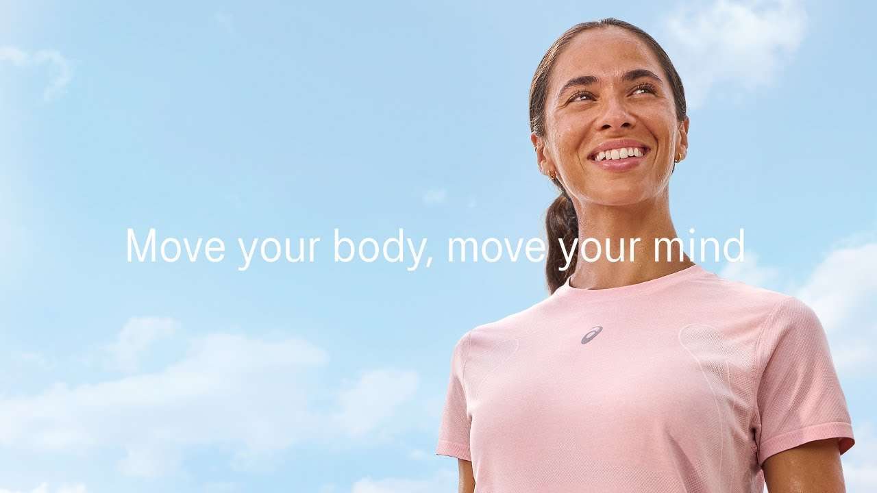 Încălțăminte de alergare pentru femei ASICS Trabuco Max 5 rose dust/sun coral