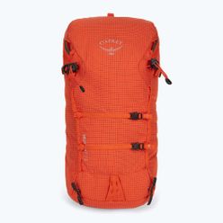 Osprey Mutant 22 l rucsac de alpinism portocaliu 10004558