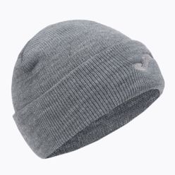 Căciulă de iarnă pentru copii Joma Winter Hat gri 400360